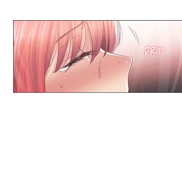 Touch to Unlock Chapter 92 page 113 - 
