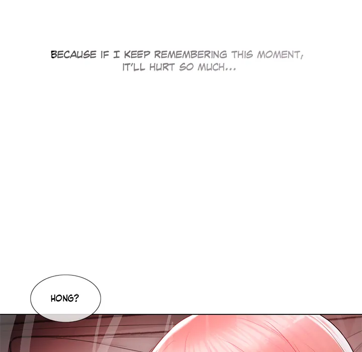 Touch to Unlock Chapter 92 page 114 - 
