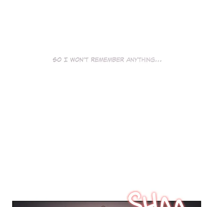 Touch to Unlock Chapter 92 page 117 - 