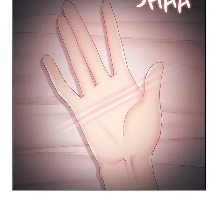 Touch to Unlock Chapter 92 page 118 - 