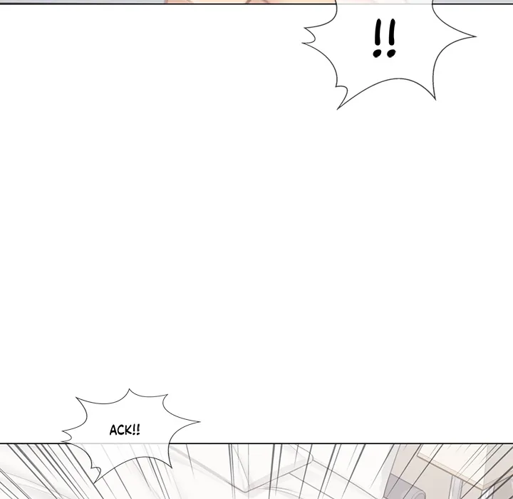 Touch to Unlock Chapter 92 page 130 - 