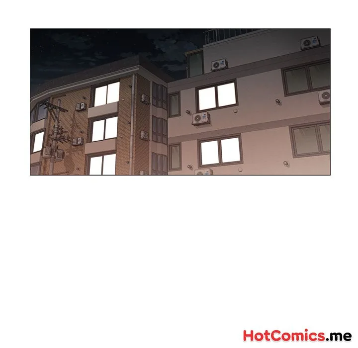 Touch to Unlock Chapter 92 page 158 - 
