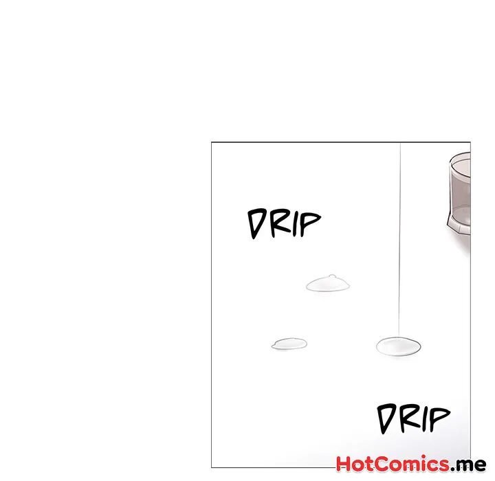 Touch to Unlock Chapter 92 page 168 - 