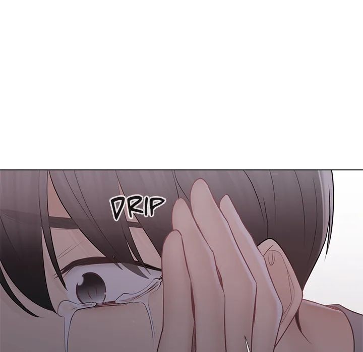 Touch to Unlock Chapter 92 page 169 - 
