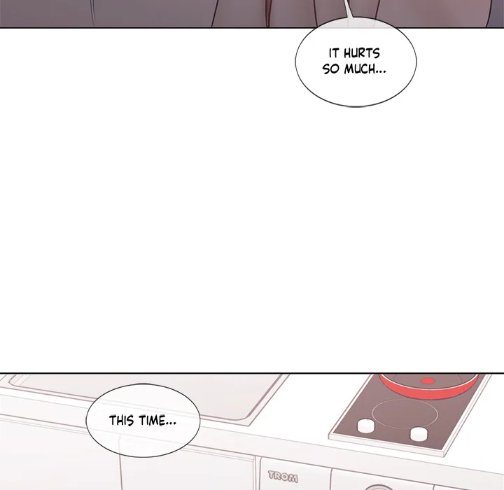 Touch to Unlock Chapter 92 page 170 - 