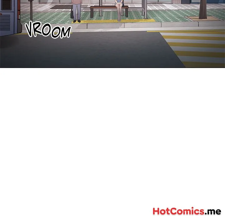 Touch to Unlock Chapter 92 page 177 - 