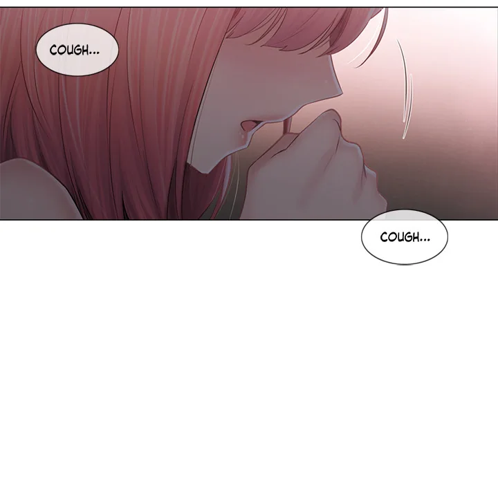 Touch to Unlock Chapter 92 page 178 - 