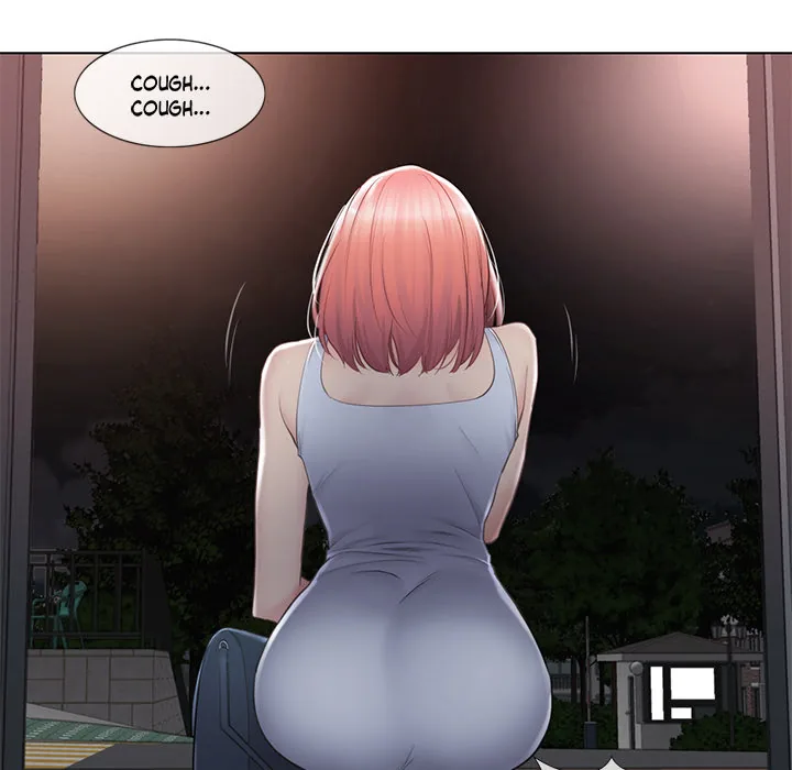Touch to Unlock Chapter 92 page 179 - 