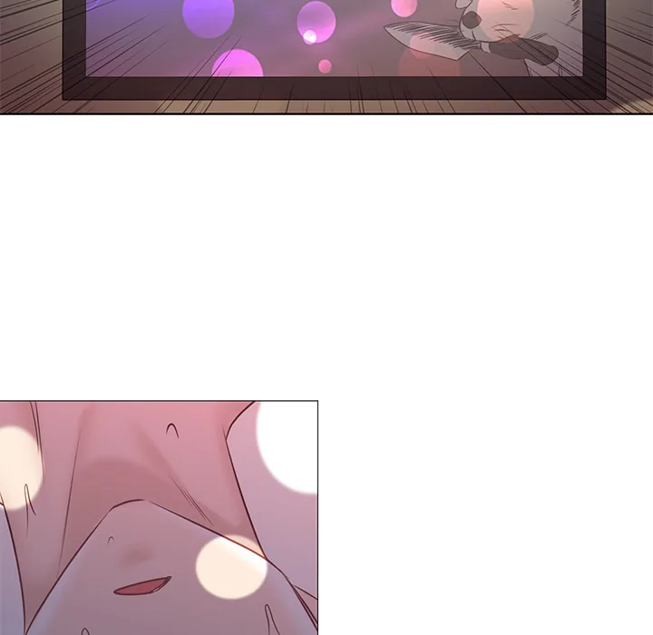 Touch to Unlock Chapter 92 page 46 - 