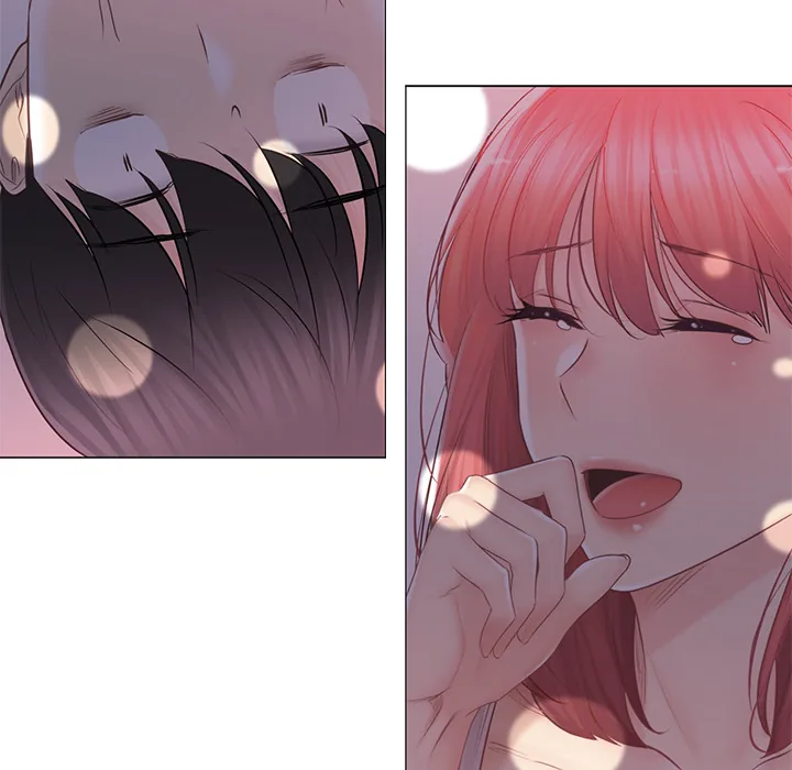 Touch to Unlock Chapter 92 page 47 - 