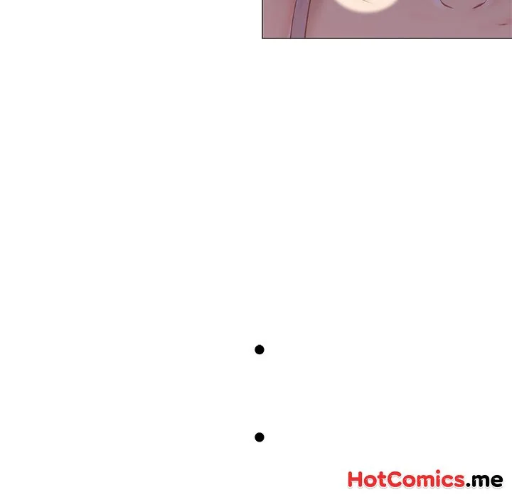 Touch to Unlock Chapter 92 page 48 - 