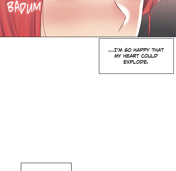 Touch to Unlock Chapter 92 page 54 - 