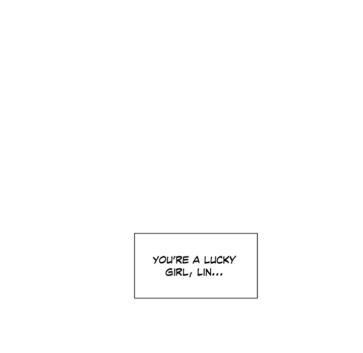 Touch to Unlock Chapter 92 page 56 - 