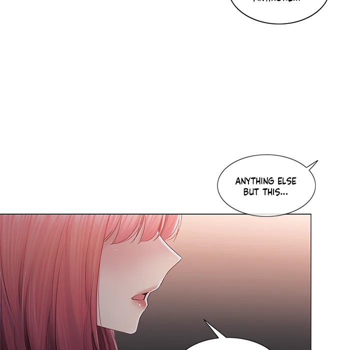 Touch to Unlock Chapter 92 page 63 - 