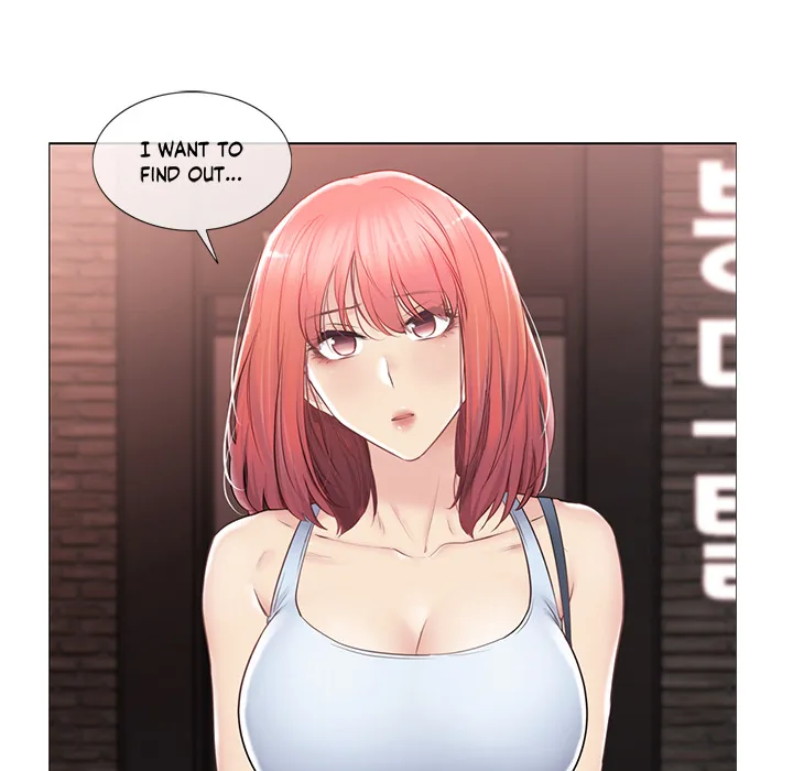 Touch to Unlock Chapter 92 page 66 - 