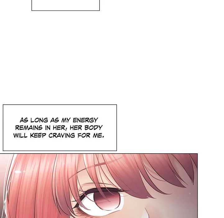 Touch to Unlock Chapter 92 page 69 - 