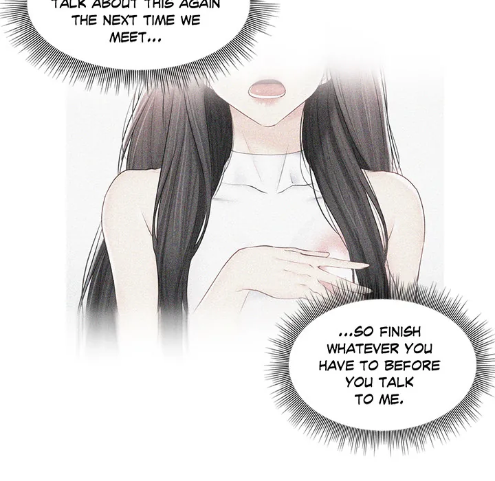 Touch to Unlock Chapter 92 page 71 - 