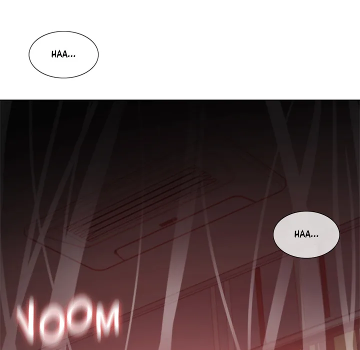 Touch to Unlock Chapter 92 page 77 - 