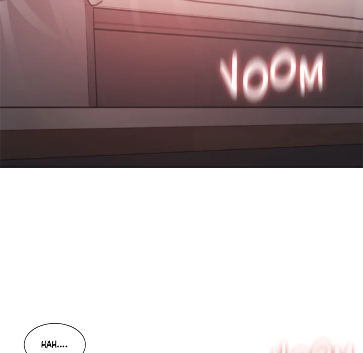 Touch to Unlock Chapter 92 page 79 - 