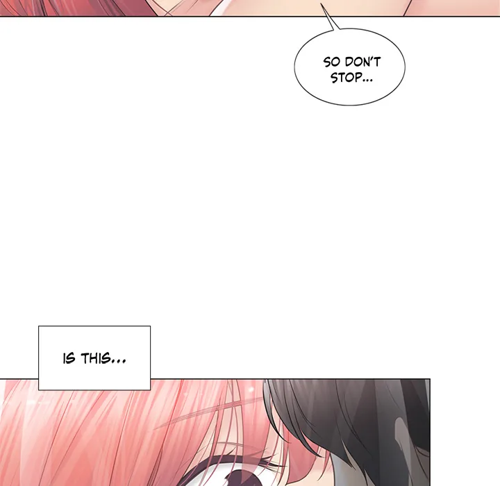 Touch to Unlock Chapter 92 page 85 - 