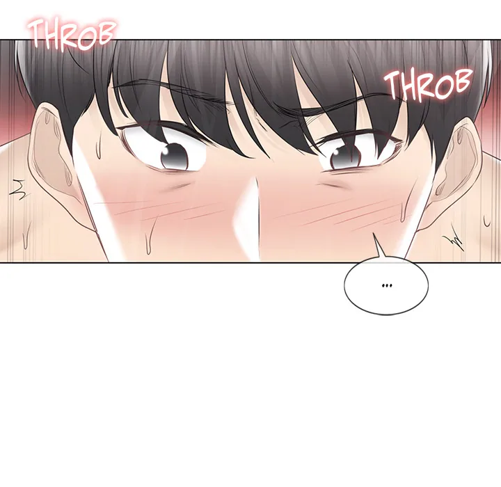 Touch to Unlock Chapter 92 page 98 - 