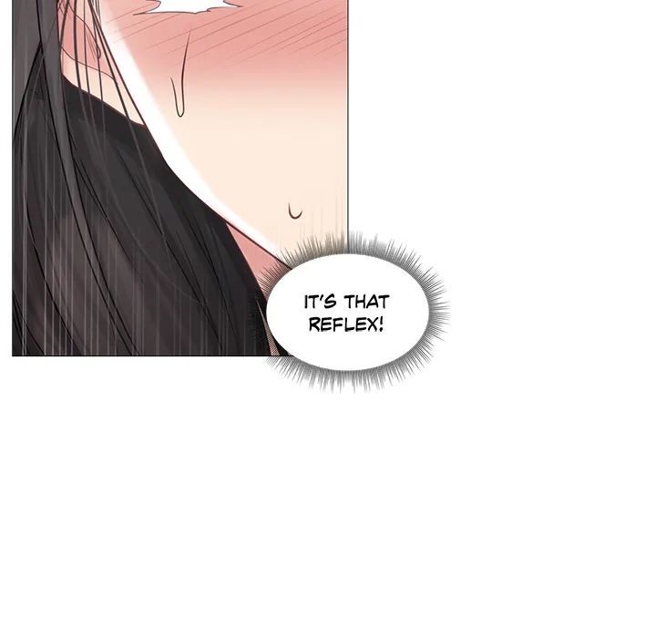Touch to Unlock Chapter 93 page 114 - 