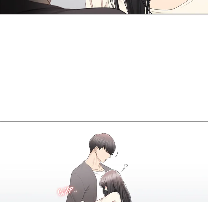 Touch to Unlock Chapter 93 page 13 - 