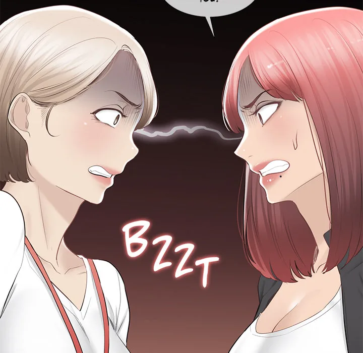 Touch to Unlock Chapter 93 page 64 - 