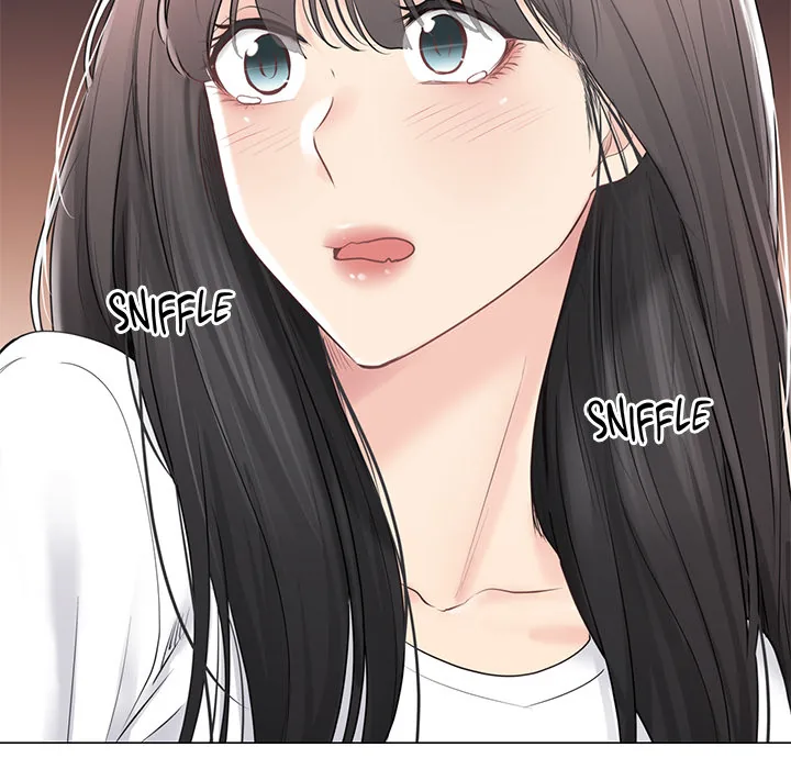 Touch to Unlock Chapter 93 page 83 - 