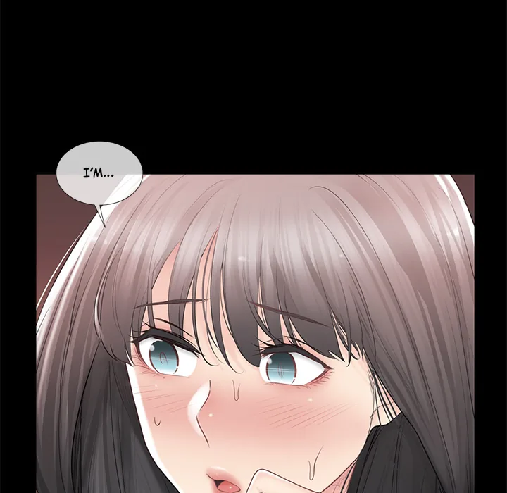 Touch to Unlock Chapter 93 page 92 - 