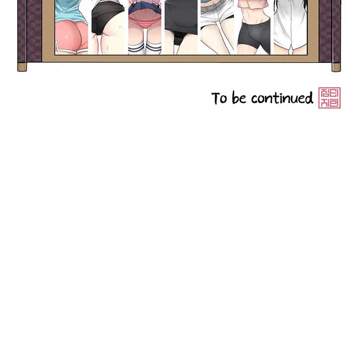 Touch to Unlock Chapter 94 page 117 - 