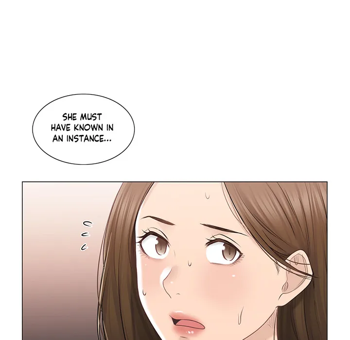 Touch to Unlock Chapter 94 page 31 - 