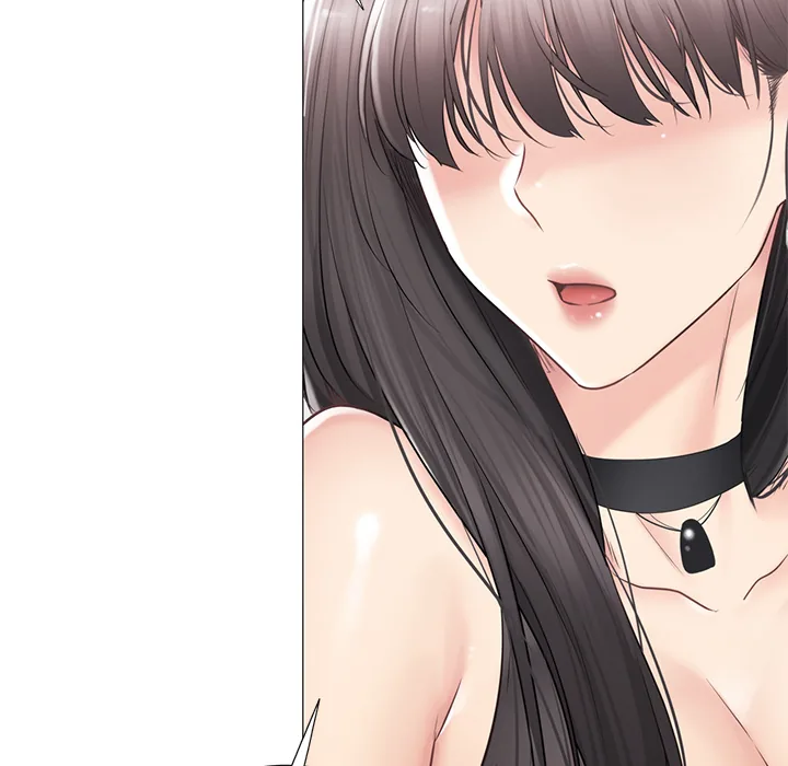 Touch to Unlock Chapter 94 page 67 - 