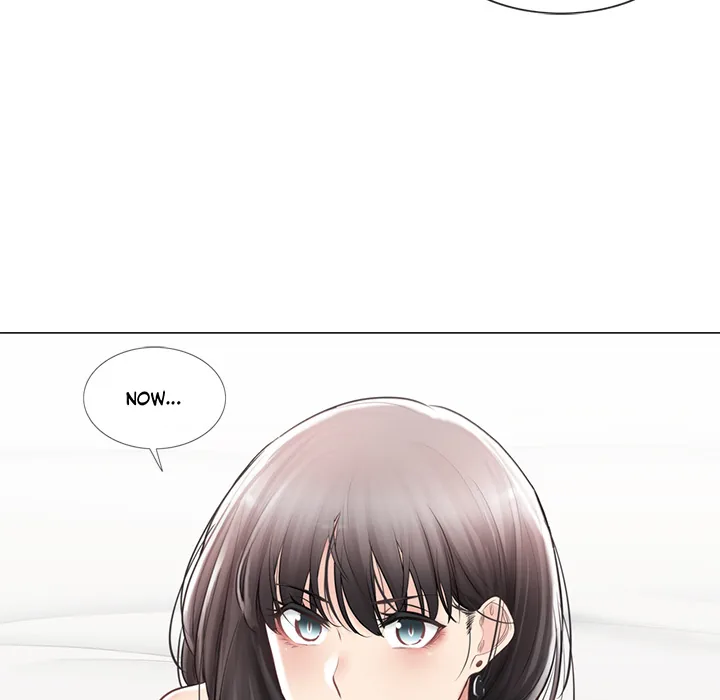 Touch to Unlock Chapter 94 page 73 - 