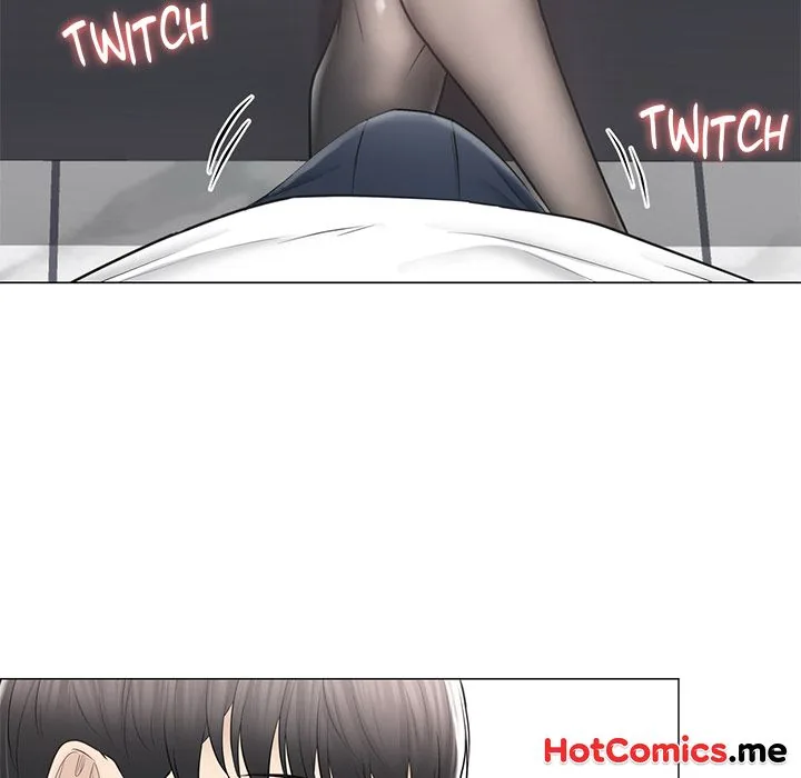 Touch to Unlock Chapter 94 page 75 - 