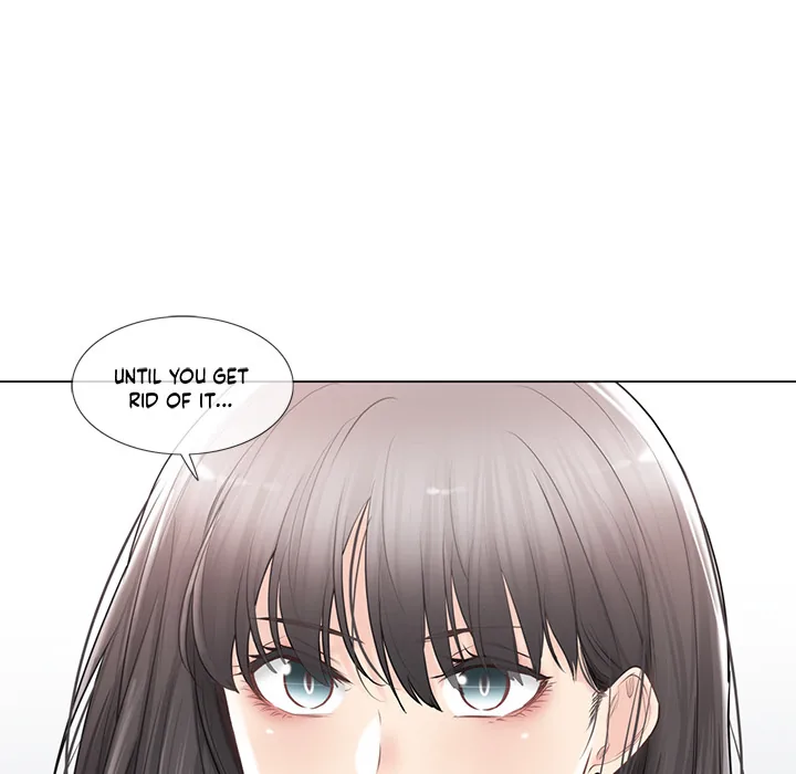 Touch to Unlock Chapter 94 page 88 - 