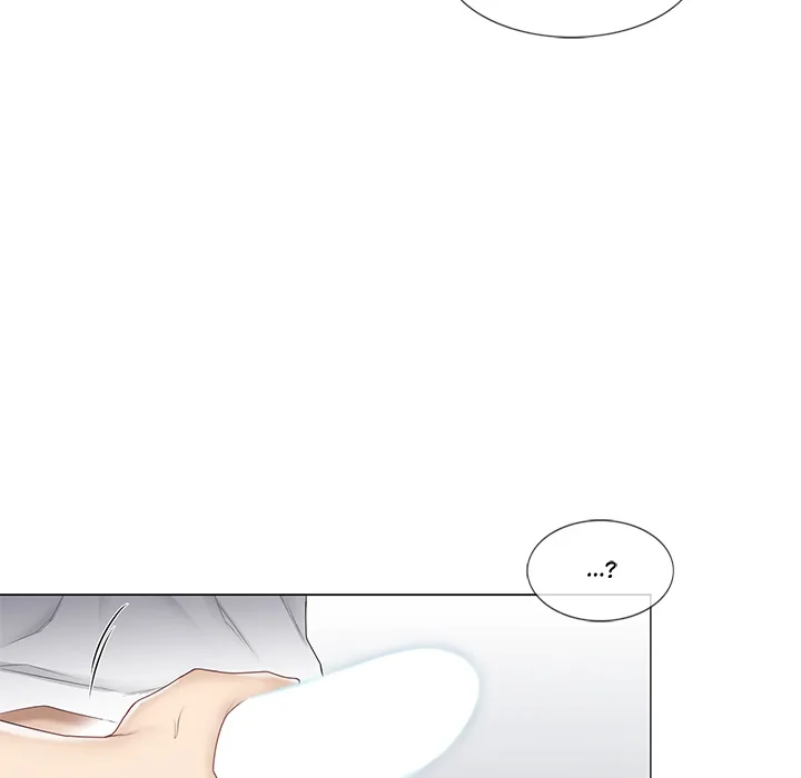 Touch to Unlock Chapter 94 page 90 - 