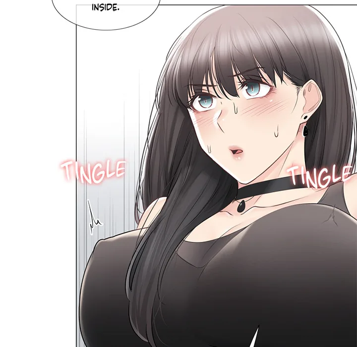 Touch to Unlock Chapter 94 page 96 - 