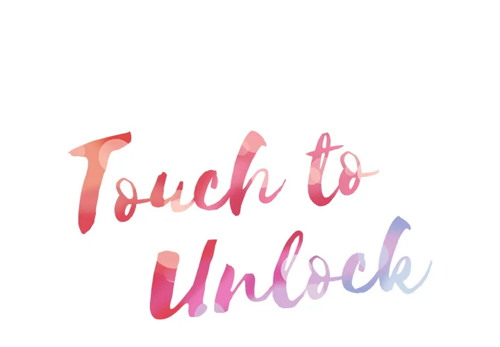 Touch to Unlock Chapter 95 page 2 - 