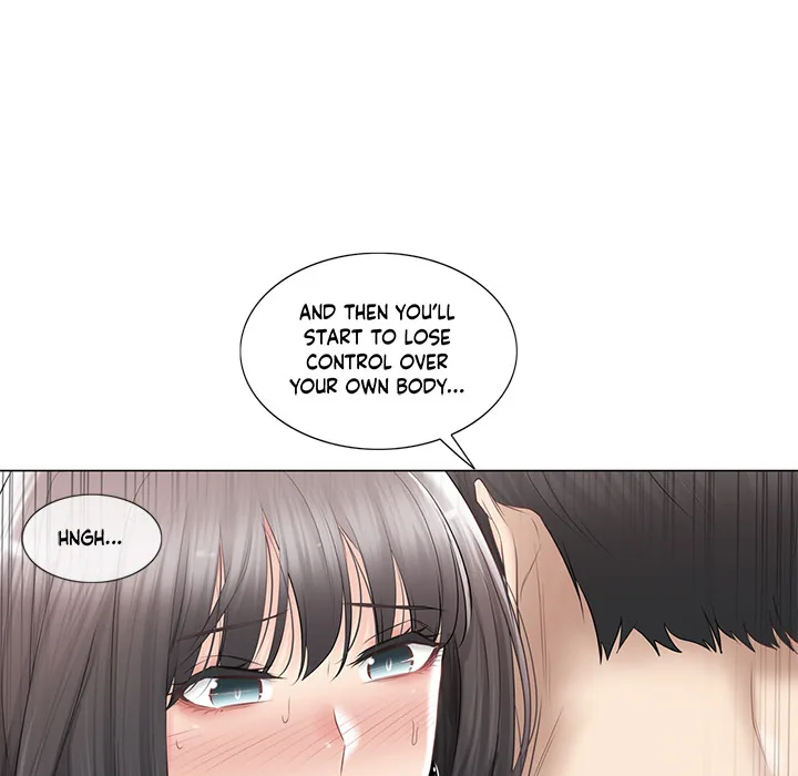 Touch to Unlock Chapter 95 page 29 - 