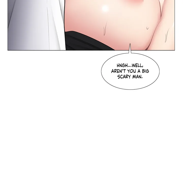 Touch to Unlock Chapter 95 page 48 - 