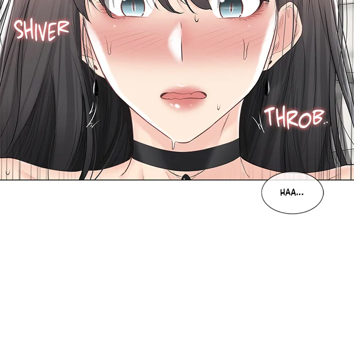 Touch to Unlock Chapter 95 page 53 - 