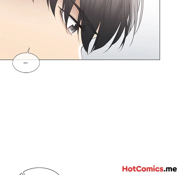Touch to Unlock Chapter 95 page 57 - 