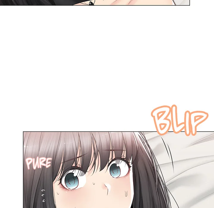 Touch to Unlock Chapter 95 page 62 - 