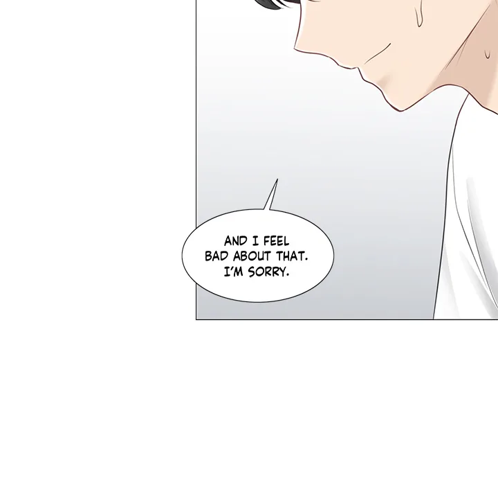 Touch to Unlock Chapter 95 page 68 - 