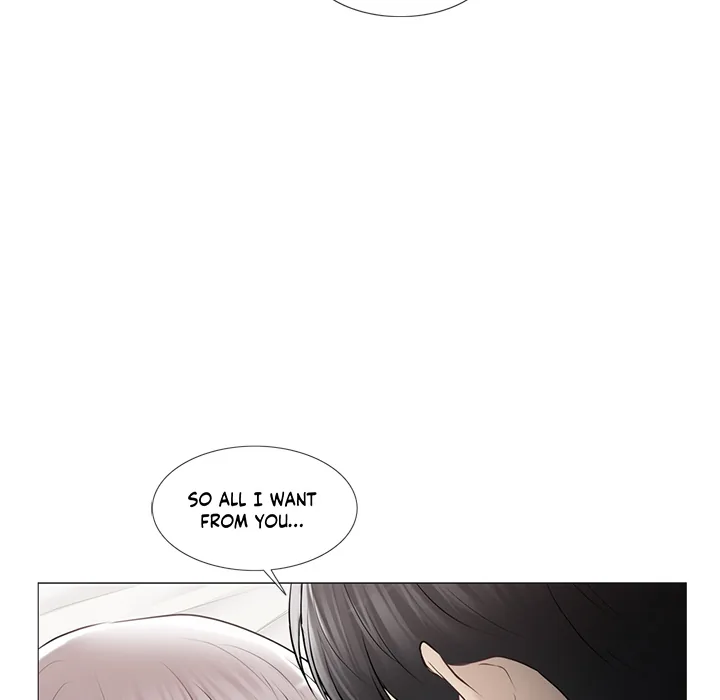Touch to Unlock Chapter 95 page 72 - 