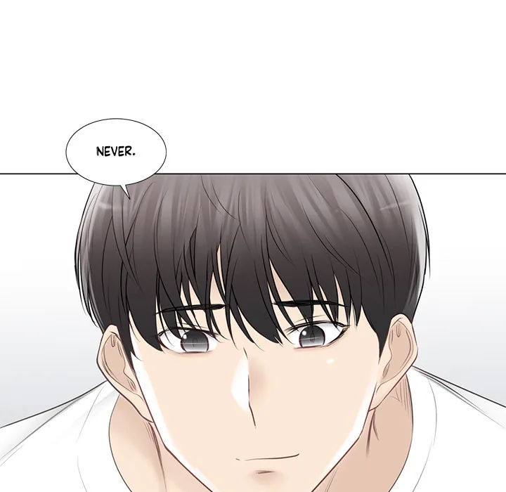 Touch to Unlock Chapter 95 page 83 - 