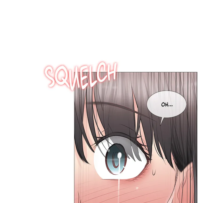 Touch to Unlock Chapter 95 page 89 - 