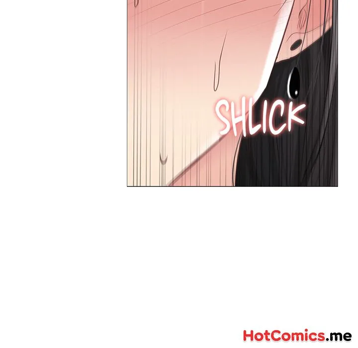 Touch to Unlock Chapter 95 page 90 - 