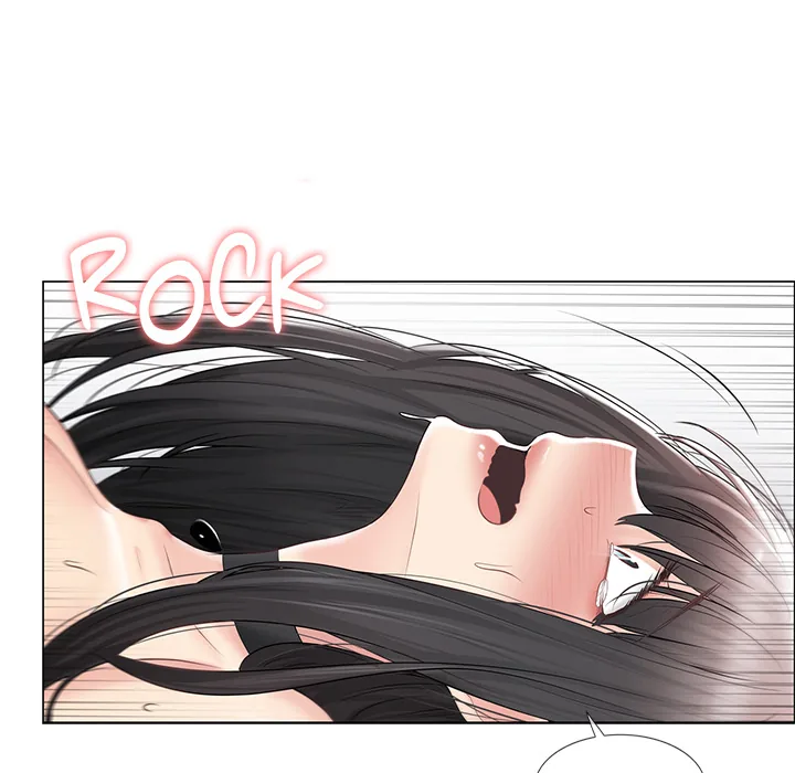 Touch to Unlock Chapter 95 page 94 - 